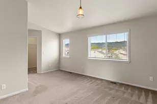 9797 Falcon Ln, Littleton, CO 80125 - Photo 12