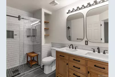 9797 Falcon Lane, Littleton, CO 80125 - Photo 14
