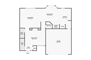 9797 Falcon Ln, Littleton, CO 80125 - Photo 36