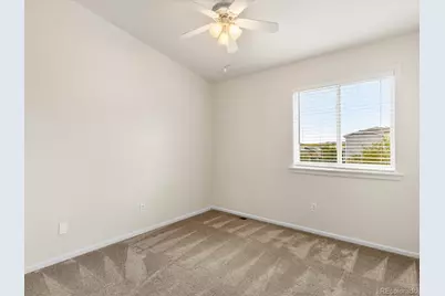 9797 Falcon Lane, Littleton, CO 80125 - Photo 18