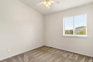 9797 Falcon Ln, Littleton, CO 80125 - Photo 18