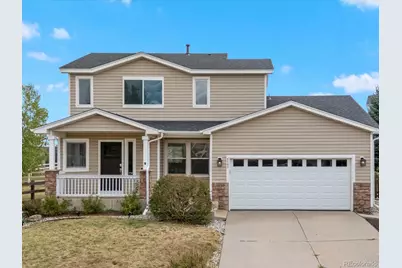 9797 Falcon Lane, Littleton, CO 80125 - Photo 2
