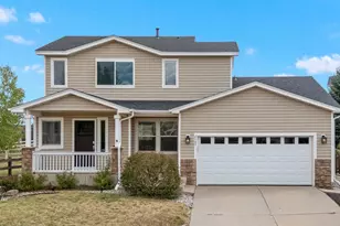 9797 Falcon Ln, Littleton, CO 80125 - Photo 2