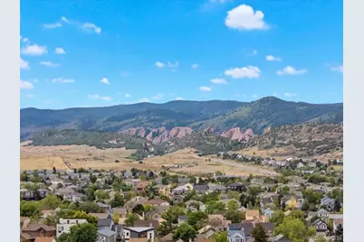 9797 Falcon Lane, Littleton, CO 80125 - Photo 34