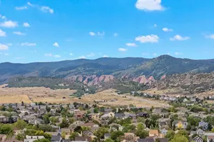 9797 Falcon Ln, Littleton, CO 80125 - Photo 34