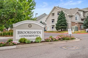 1821 S Dunkirk St, Aurora, CO 80017 - Photo 2