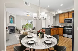 1821 S Dunkirk St, Aurora, CO 80017 - Photo 6
