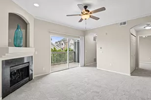 1821 S Dunkirk St, Aurora, CO 80017 - Photo 10