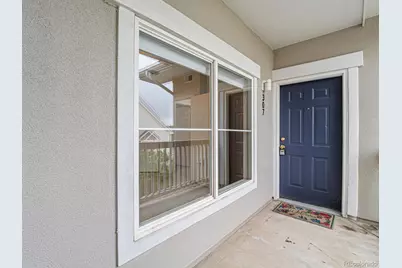 1821 S Dunkirk Street #307, Aurora, CO 80017 - Photo 4