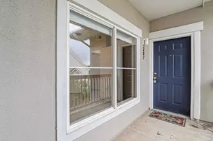 1821 S Dunkirk St, Aurora, CO 80017 - Photo 4