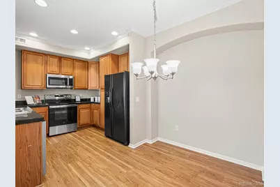 1821 S Dunkirk Street #307, Aurora, CO 80017 - Photo 14