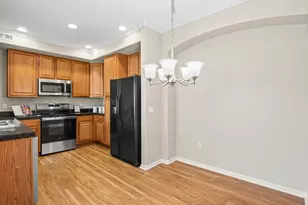 1821 S Dunkirk St, Aurora, CO 80017 - Photo 14