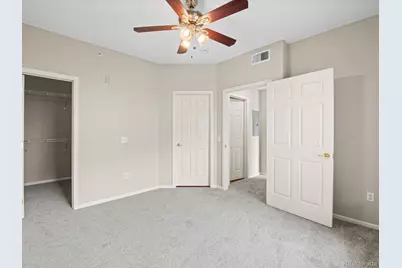 1821 S Dunkirk Street #307, Aurora, CO 80017 - Photo 24