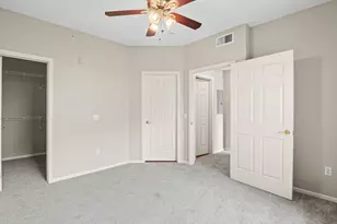 1821 S Dunkirk St, Aurora, CO 80017 - Photo 24