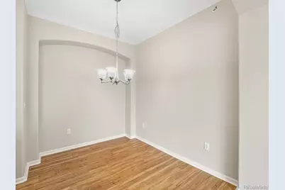 1821 S Dunkirk Street #307, Aurora, CO 80017 - Photo 12