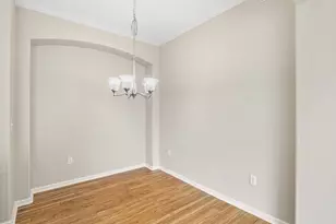 1821 S Dunkirk St, Aurora, CO 80017 - Photo 12