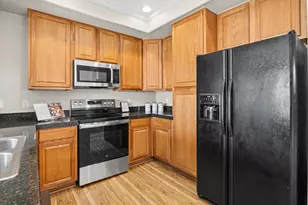 1821 S Dunkirk St, Aurora, CO 80017 - Photo 16