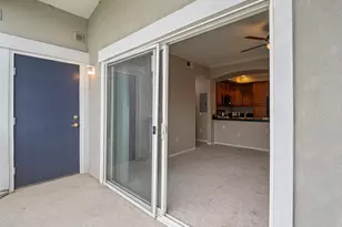 1821 S Dunkirk St, Aurora, CO 80017 - Photo 28