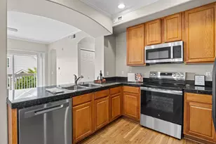 1821 S Dunkirk St, Aurora, CO 80017 - Photo 18