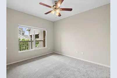 1821 S Dunkirk Street #307, Aurora, CO 80017 - Photo 22