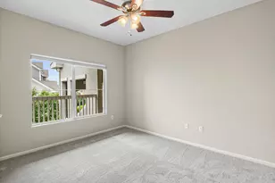 1821 S Dunkirk St, Aurora, CO 80017 - Photo 22