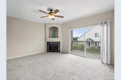 1821 S Dunkirk Street #307, Aurora, CO 80017 - Photo 8