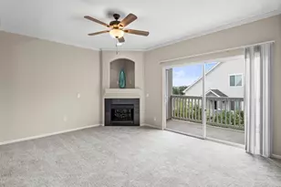 1821 S Dunkirk St, Aurora, CO 80017 - Photo 8