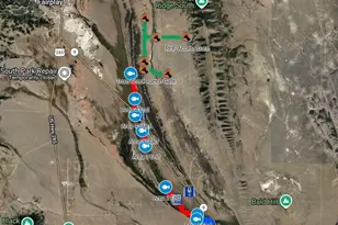 2028 Redhill Rd, Fairplay, CO 80440 - Photo 32