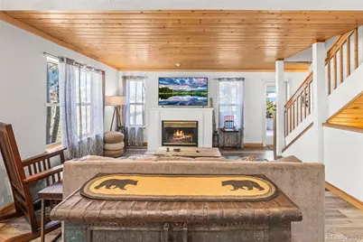 2028 Redhill Road, Fairplay, CO 80440 - Photo 10