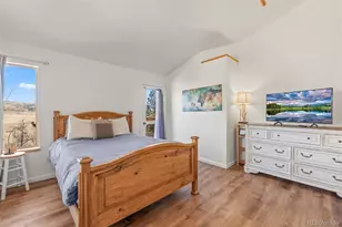 2028 Redhill Rd, Fairplay, CO 80440 - Photo 22