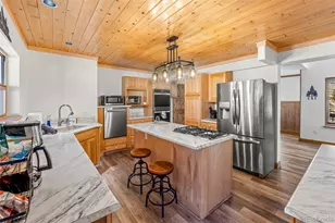 2028 Redhill Rd, Fairplay, CO 80440 - Photo 14