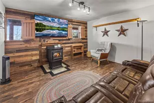 2028 Redhill Rd, Fairplay, CO 80440 - Photo 18