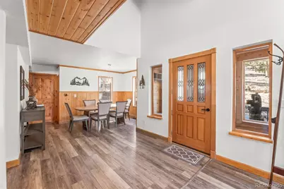 2028 Redhill Road, Fairplay, CO 80440 - Photo 4