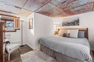 2028 Redhill Rd, Fairplay, CO 80440 - Photo 20