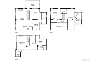 2028 Redhill Rd, Fairplay, CO 80440 - Photo 30