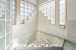 2028 Redhill Rd, Fairplay, CO 80440 - Photo 26