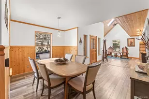 2028 Redhill Rd, Fairplay, CO 80440 - Photo 12