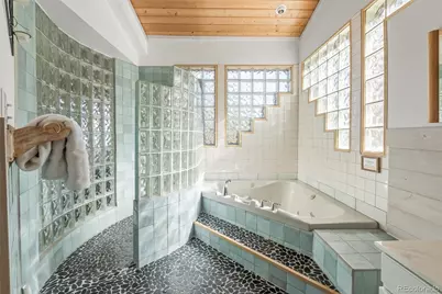 2028 Redhill Road, Fairplay, CO 80440 - Photo 24