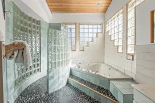 2028 Redhill Rd, Fairplay, CO 80440 - Photo 24