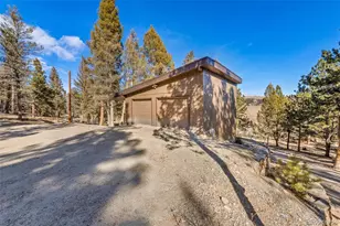 2028 Redhill Rd, Fairplay, CO 80440 - Photo 42