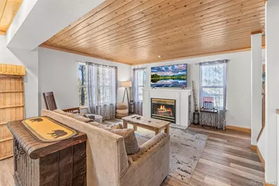 2028 Redhill Road, Fairplay, CO 80440 - Photo 8