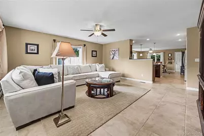 3955 Marshall Street, Wheat Ridge, CO 80033 - Photo 2
