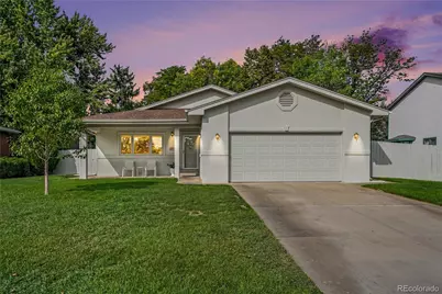 3955 Marshall Street, Wheat Ridge, CO 80033 - Photo 20