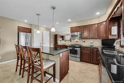 3955 Marshall Street, Wheat Ridge, CO 80033 - Photo 6