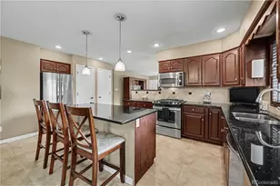 3955 Marshall St, Wheat Ridge, CO 80033 - Photo 6