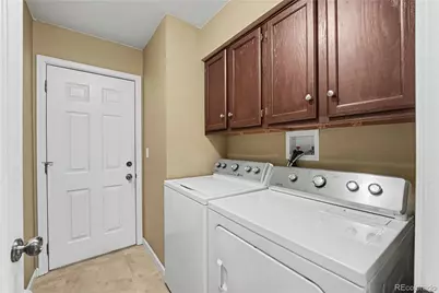 3955 Marshall Street, Wheat Ridge, CO 80033 - Photo 16