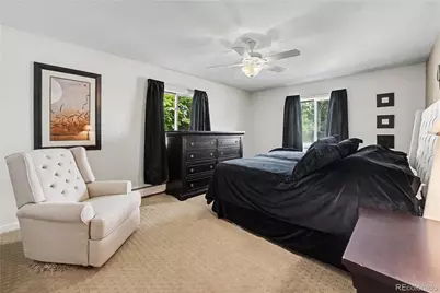 3955 Marshall Street, Wheat Ridge, CO 80033 - Photo 8