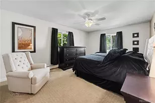 3955 Marshall St, Wheat Ridge, CO 80033 - Photo 8