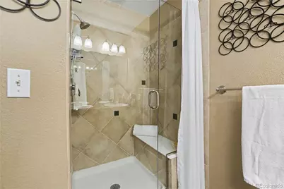 3955 Marshall Street, Wheat Ridge, CO 80033 - Photo 10