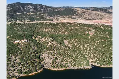 Rainbow Lane, Loveland, CO 80537 - Photo 1